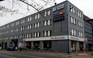 biuro-bytom_square-1xx296.jpg