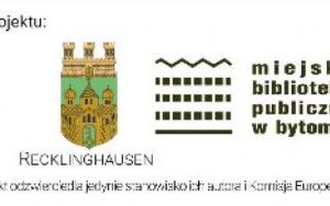 pasek1.jpg