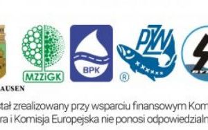 pasek loga.jpg