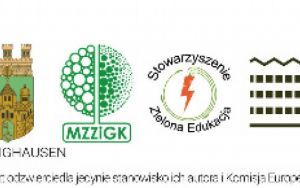 pasek2.jpg