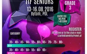 black-diamonds-2016.jpg