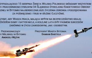 życzenia_wojsko.jpg