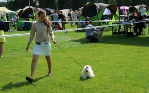 IMG_1047.JPG
