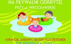 zakończenie wakacji 2016.jpg