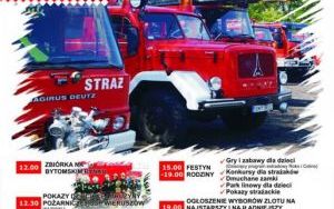 plakat magirus.jpg