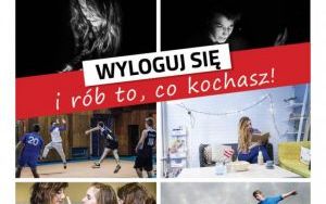 plakat.jpg