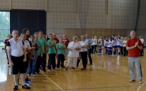 DSC_5275.JPG