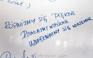IMG_4980.jpg
