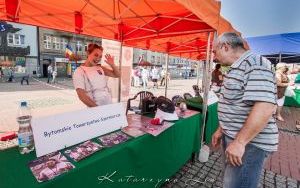 IMG_4913.jpg