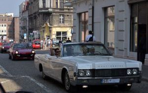 DSC_5874.JPG