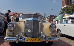 DSC_5907.JPG