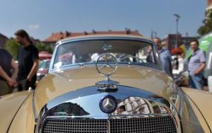 DSC_5909.JPG