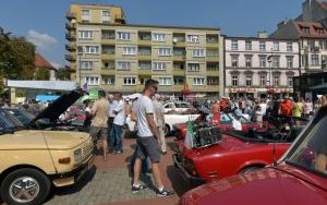 DSC_5935.JPG