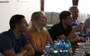 IMG_8352.JPG