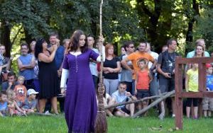 DSC_6015.JPG
