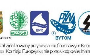 pasek loga.jpg