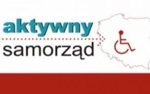aktywny.jpg