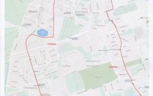 mapa maraton.jpg