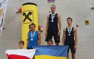 Imst podium klasyf gen.jpg