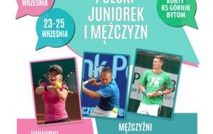 druzynowe-mistrzostwa-polskijuniorek-i-mezczyzn-plakat.jpg