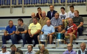 DSC_6520.JPG