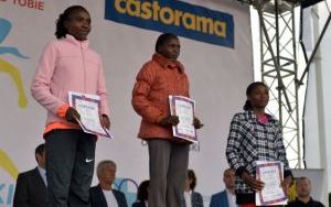 DSC_7004.JPG