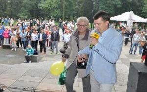 IMG_9575.JPG
