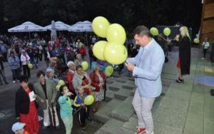 IMG_9568.JPG