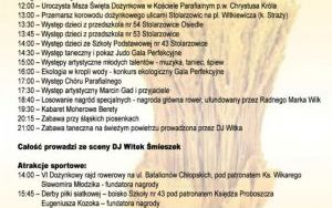 dozynki_stolarzowice.jpg