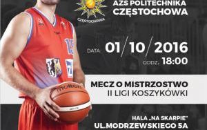 plakat kosz.jpg
