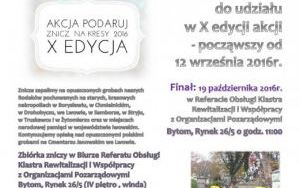 plakat znicz.JPG