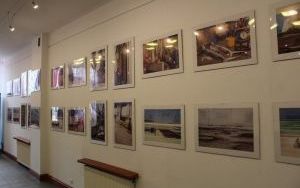 IMG_3739.JPG
