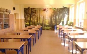ZIELONA PRACOWNIA 1.jpg