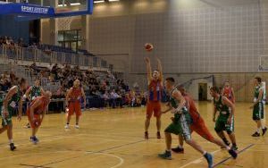 DSC_8026.JPG