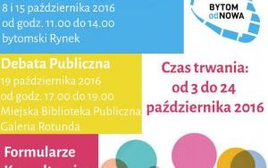 plakat.jpg