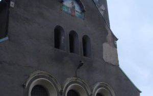 11.JPG