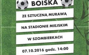 otwarcie_szombierki.jpg