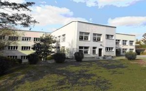 pm63.jpg