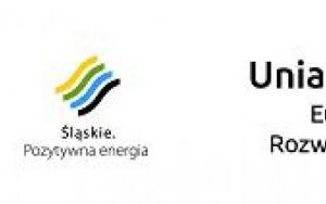 logotypy.jpg