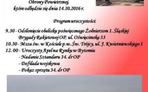 Zaproszenie 34. dr OP.jpg