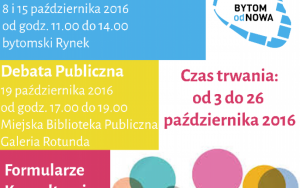 konsultacje nowe.png