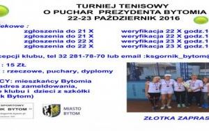 turniej o puchar prezydenta Bytomia.JPG