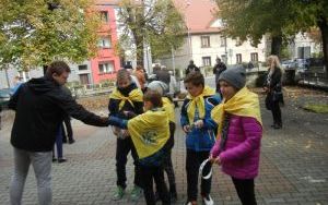 DSCN5269.JPG