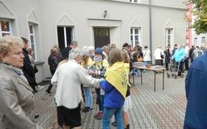 DSCN5271.JPG