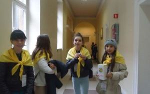 Dzie+ä_Papieski-_Urz¦ůd_Miejski_3.jpg