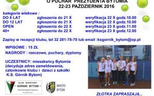 turniej o puchar prezydenta Bytomia.jpg