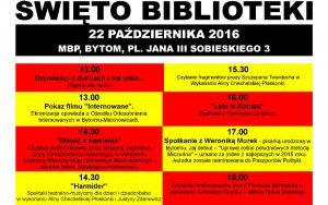 22.10.16.jpg