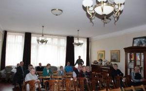 IMG_3781.JPG