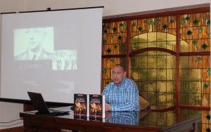 IMG_3783.JPG