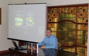 IMG_3782.JPG